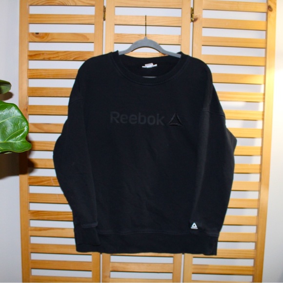 Reebok | Crewneck - Picture 1 of 3